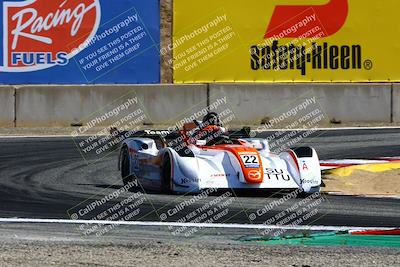 media/Sep-16-2022-Nasa (Fri) [[b7801585ec]]/Group B/Qualifying 1 (Turn 11)/